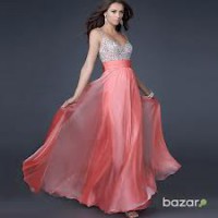 /album/fotogaleria/imgres-jpg/