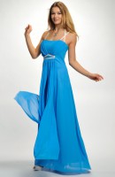 /album/fotogaleria/dlouhe-spolecenske-plesove-saty-1231c-jpg/