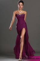 /album/fotogaleria/spolocenske-saty-jpg/