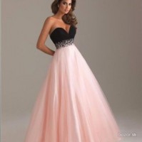 /album/fotogaleria/ba-img2-3267718676-oblecenie-a-obuv-spolocenske-saty-spolocenske-ruzove-elegantne-vecerne-dlhe-saty-jpg/